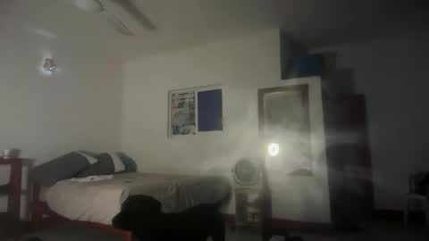 letz_go69 online show from January 19, 2026, 12:42 pm