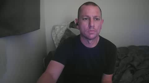 arizona222222 online show from June 10, 2026, 3:18 am