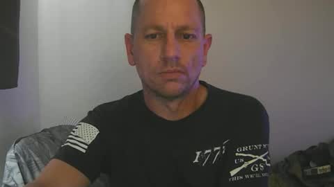 arizona222222 online show from June 10, 2026, 3:44 pm