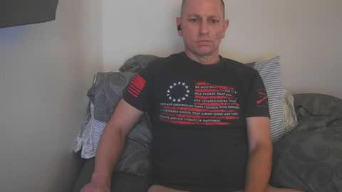 arizona222222 online show from June 11, 2026, 10:52 pm