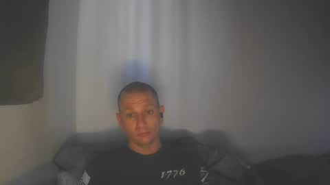 arizona222222 online show from June 13, 2026, 8:07 pm