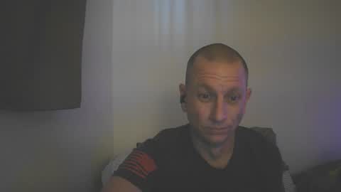 arizona222222 online show from June 14, 2026, 10:23 pm