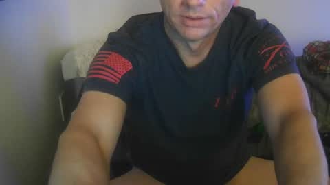 arizona222222 online show from June 15, 2026, 10:28 am