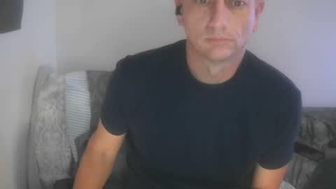 arizona222222 online show from June 16, 2026, 9:34 am