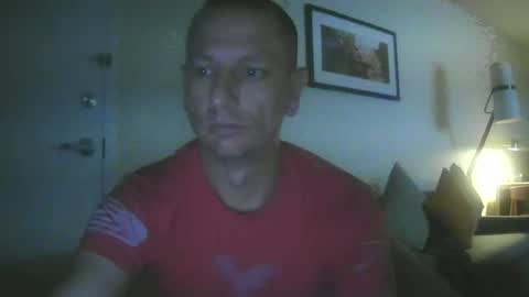 arizona222222 online show from June 17, 2026, 9:45 am
