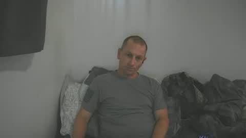 arizona222222 online show from June 17, 2026, 10:00 pm