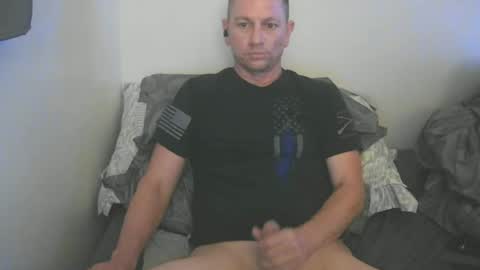 arizona222222 online show from June 19, 2026, 7:01 am