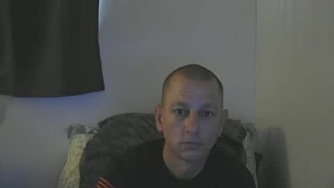 arizona222222 online show from June 20, 2026, 10:01 pm