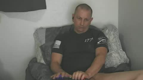 arizona222222 online show from June 22, 2026, 8:33 am