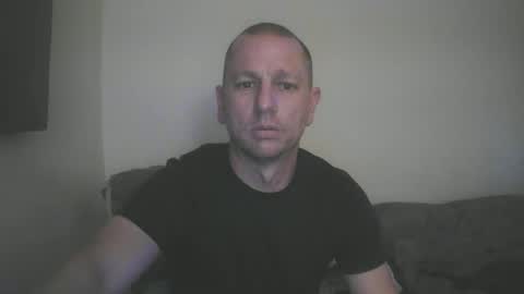 arizona222222 online show from June 25, 2026, 5:34 am