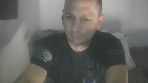 arizona222222 online show from June 25, 2026, 8:02 pm