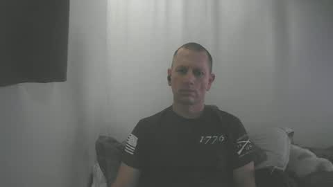 arizona222222 online show from June 26, 2026, 2:32 pm