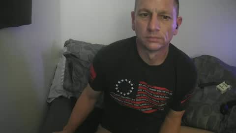 arizona222222 online show from June 27, 2026, 1:17 pm