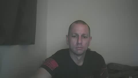 arizona222222 online show from July 2, 2026, 8:31 am