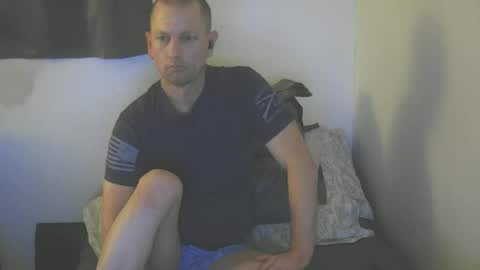 arizona222222 online show from July 4, 2026, 10:32 am