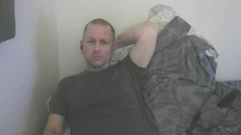 arizona222222 online show from July 5, 2026, 12:01 pm