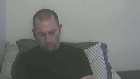 arizona222222 online show from July 6, 2026, 12:46 pm