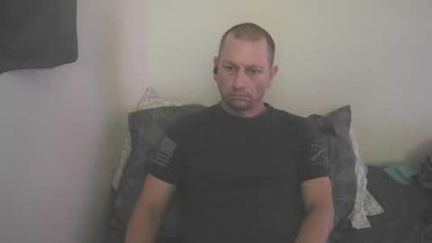 arizona222222 online show from July 7, 2026, 10:08 am