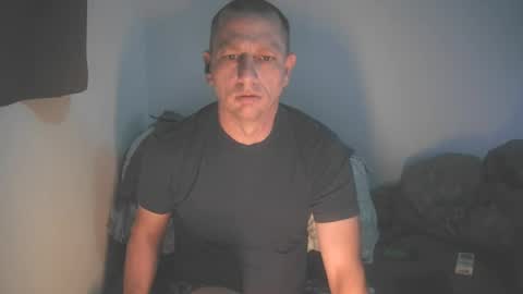 arizona222222 online show from July 9, 2026, 12:31 pm