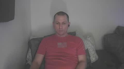 arizona222222 online show from July 10, 2026, 12:48 am