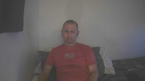 arizona222222 online show from July 12, 2026, 8:05 am