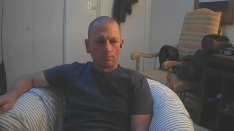 arizona222222 online show from July 13, 2026, 1:08 am