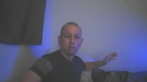arizona222222 online show from July 19, 2026, 6:28 am