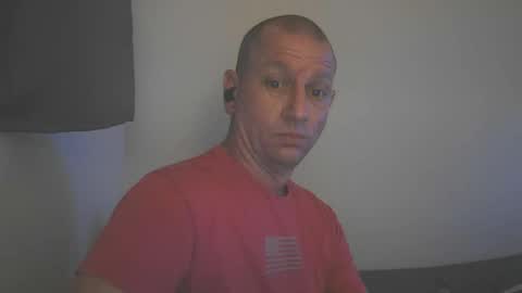 arizona222222 online show from July 20, 2026, 11:01 am
