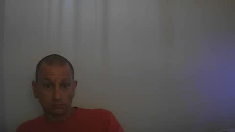 arizona222222 online show from July 20, 2026, 11:51 pm