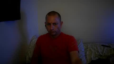 arizona222222 online show from July 21, 2026, 11:56 am