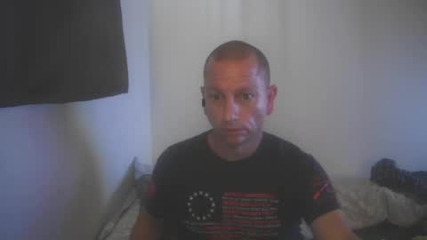 arizona222222 online show from July 22, 2026, 12:02 am