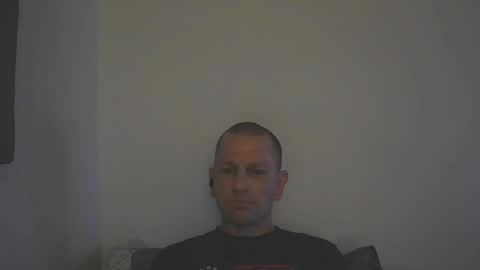 arizona222222 online show from July 22, 2026, 12:30 pm