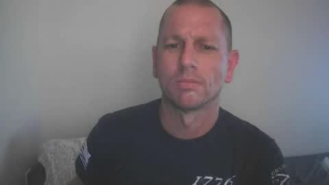 arizona222222 online show from July 23, 2026, 5:49 am