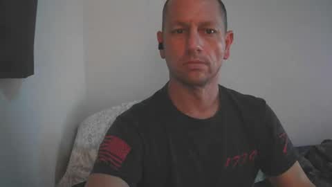 arizona222222 online show from July 24, 2026, 10:19 pm
