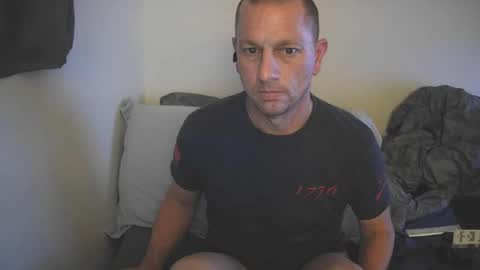 arizona222222 online show from July 25, 2026, 7:33 pm