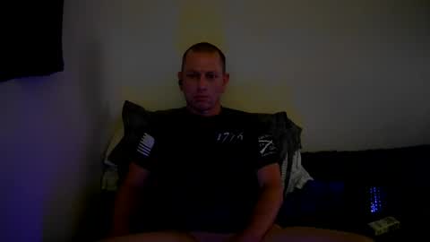 arizona222222 online show from July 26, 2026, 7:59 am