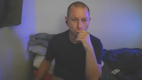 arizona222222 online show from July 27, 2026, 1:12 am