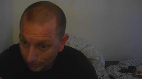 arizona222222 online show from July 27, 2026, 5:09 pm