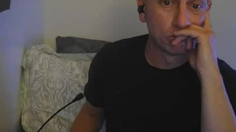 arizona222222 online show from July 28, 2026, 8:54 am
