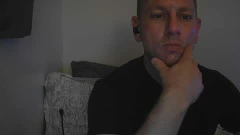 arizona222222 online show from July 28, 2026, 12:45 pm