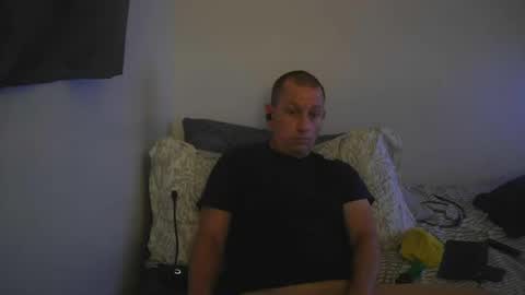 arizona222222 online show from July 28, 2026, 12:48 pm