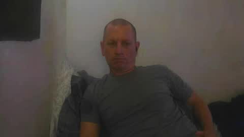 arizona222222 online show from August 1, 2026, 3:44 pm