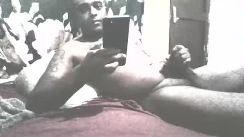 letzplay16 online show from March 25, 2026, 9:04 am