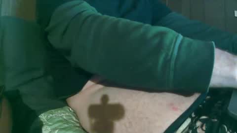 letzplay215 online show from February 8, 2026, 7:56 am