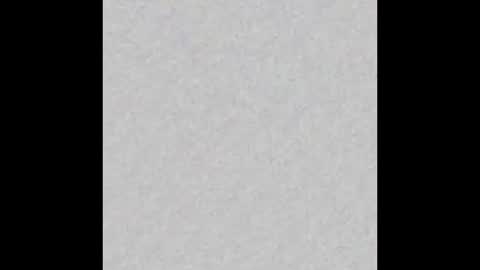 Matty online show from October 19, 2025, 5:24 pm