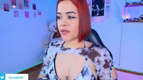 Snapshot of lev_akira chatting on September 22, 2025, 6:43 pm Akira online show from September 22, 2025, 6:43 pm