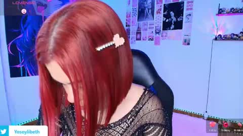 Snapshot of lev_akira chatting on September 30, 2025, 8:47 pm Akira online show from September 30, 2025, 8:47 pm