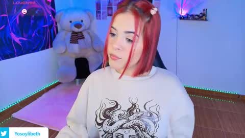 Snapshot of lev_akira chatting on October 19, 2025, 5:57 pm Akira online show from October 19, 2025, 5:57 pm