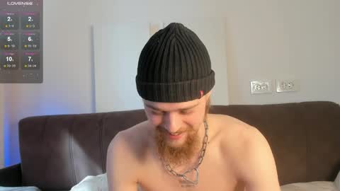 lev_miller online show from April 17, 2026, 10:29 am