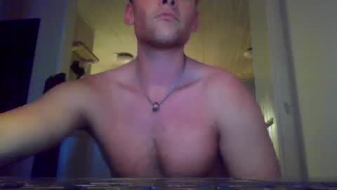 levaithen369 online show from December 20, 2025, 10:17 pm